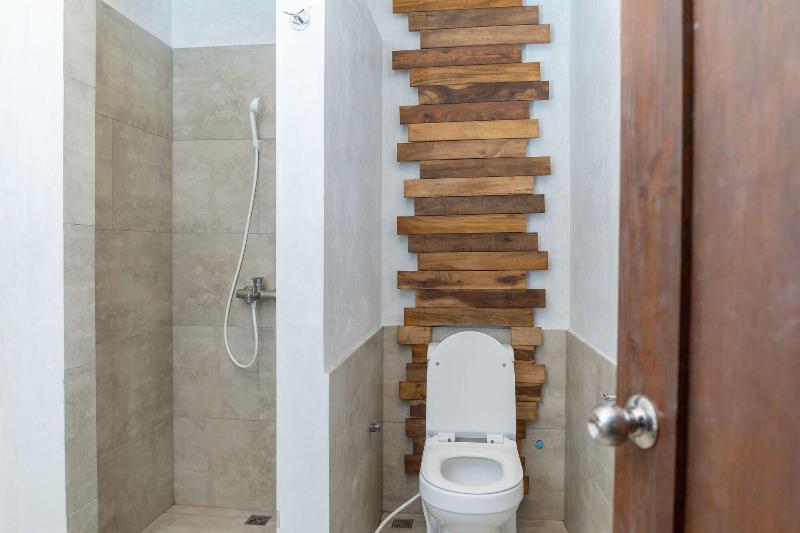 Brickwood Ganduvaru image