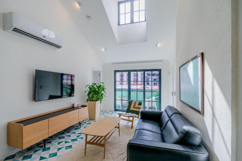 Casa Quijano 06 By Wynwood House