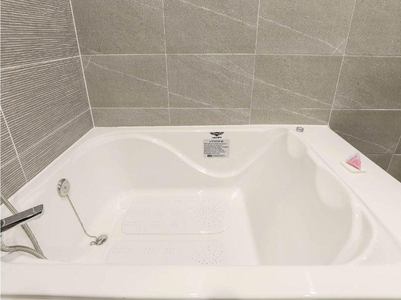 Gyeongju H Avenue Hotel Bulguksa image
