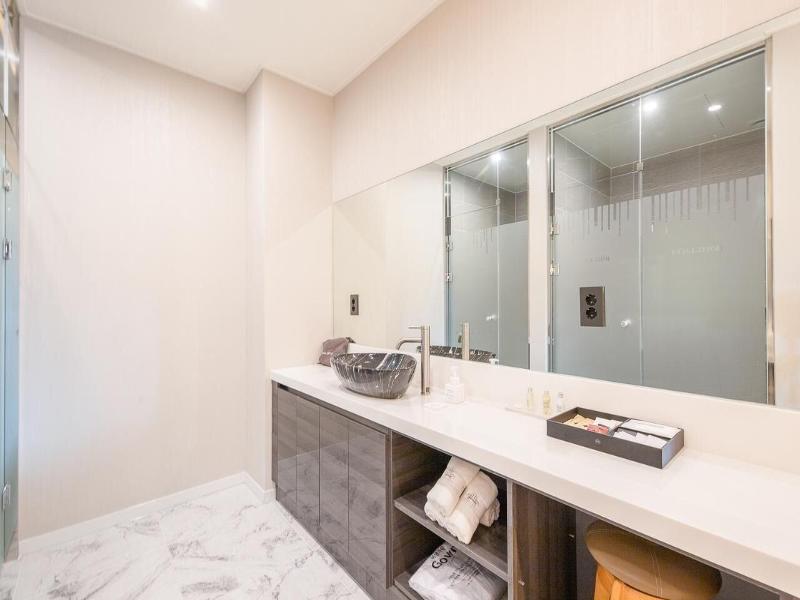 Gyeongju H Avenue Hotel Bulguksa image