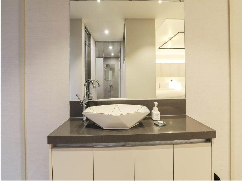 Gyeongju H Avenue Hotel Bulguksa image