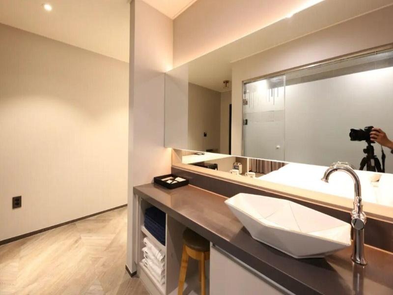 Gyeongju H Avenue Hotel Bulguksa image