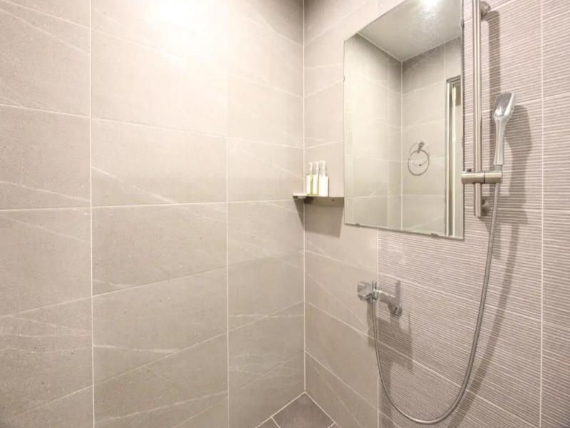 Gyeongju H Avenue Hotel Bulguksa image