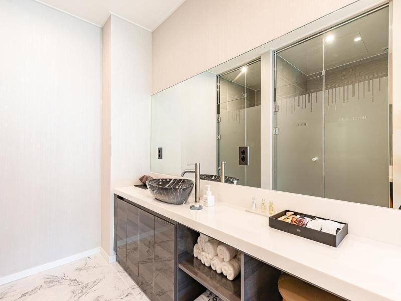 Gyeongju H Avenue Hotel Bulguksa image