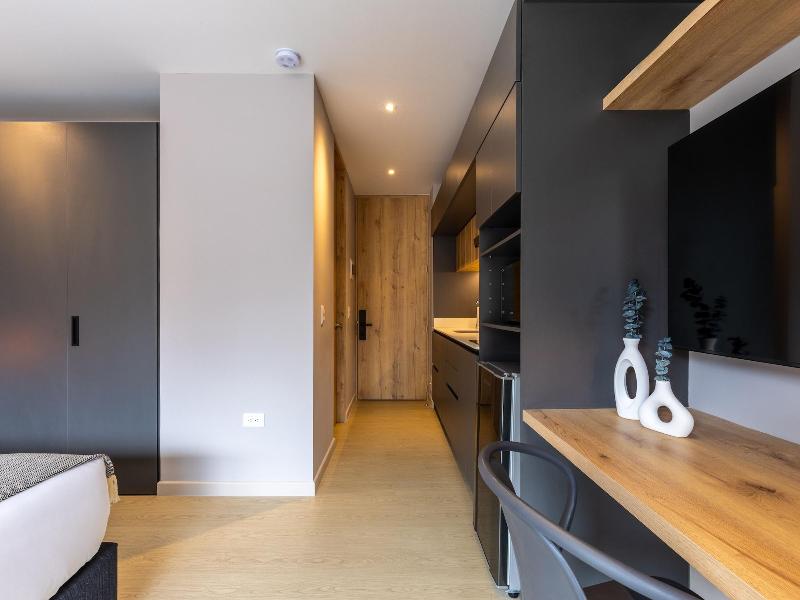 Muttuo By Wynwood House image