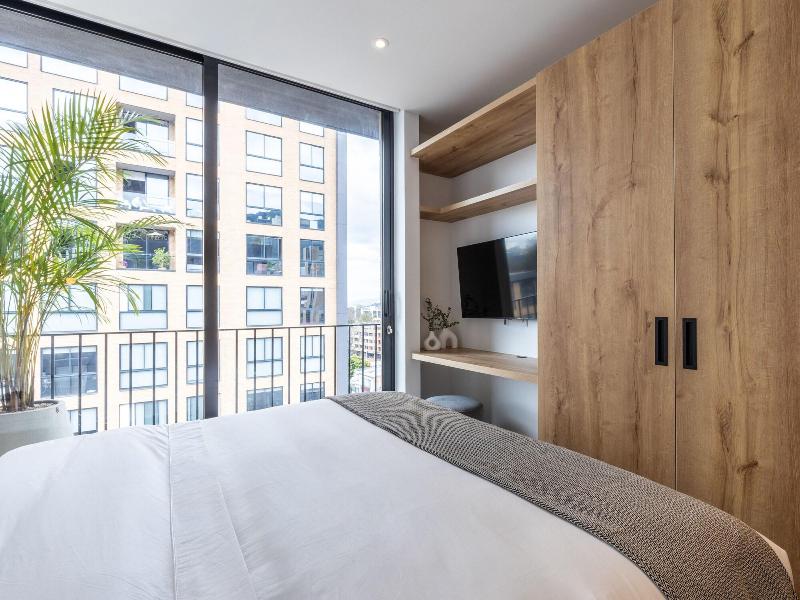 Muttuo By Wynwood House image