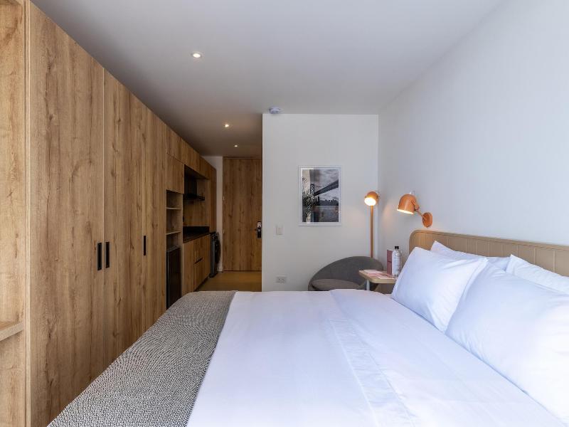 Muttuo By Wynwood House image