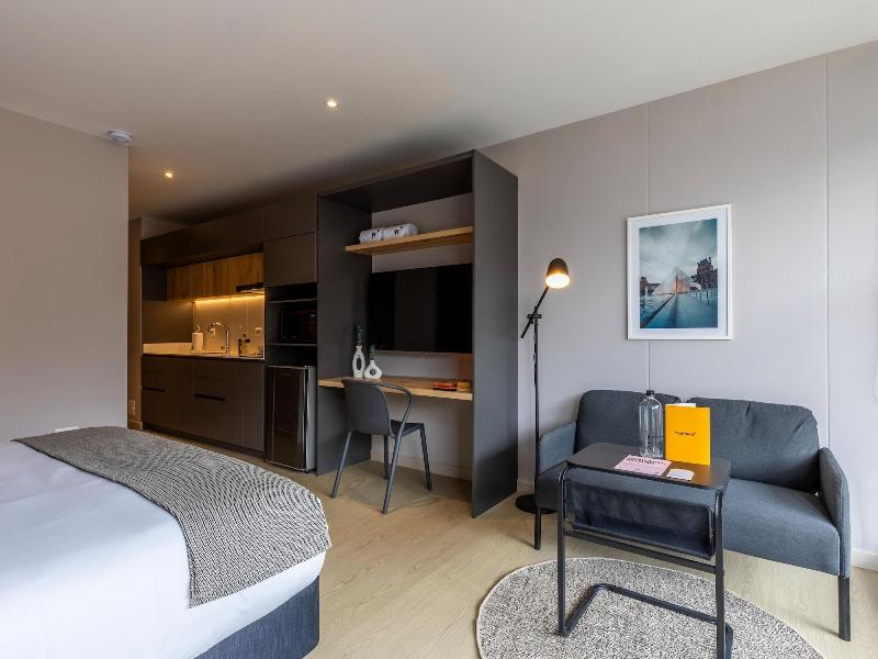 Muttuo By Wynwood House image