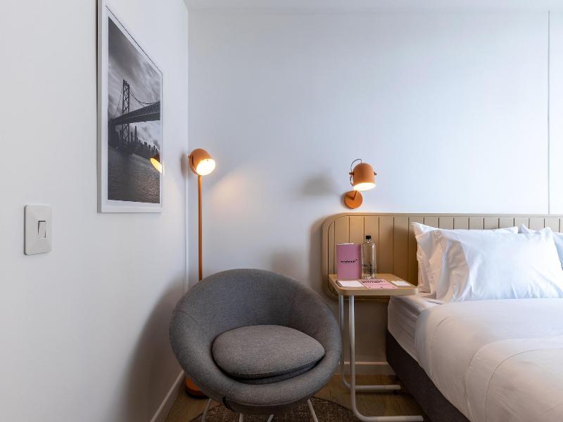 Muttuo By Wynwood House image