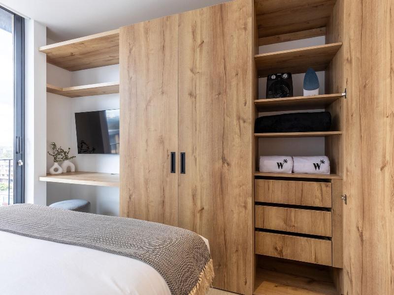 Muttuo By Wynwood House image