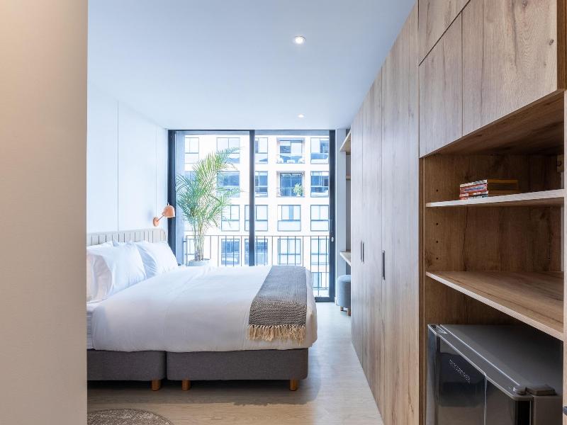 Muttuo By Wynwood House image