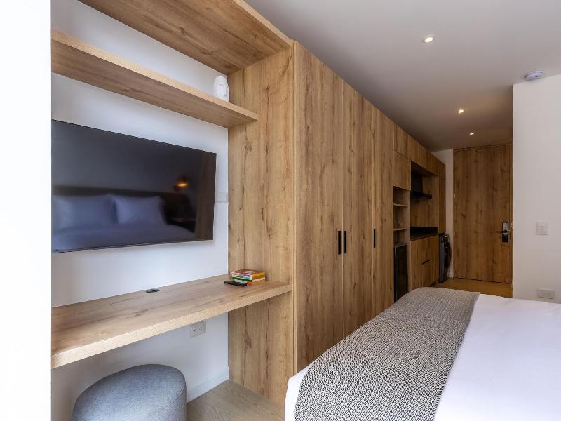 Muttuo By Wynwood House image