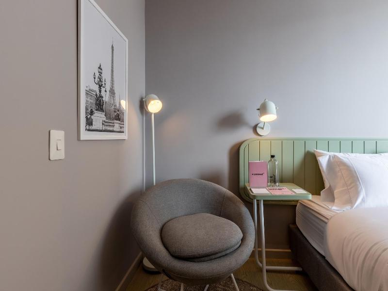 Muttuo By Wynwood House image