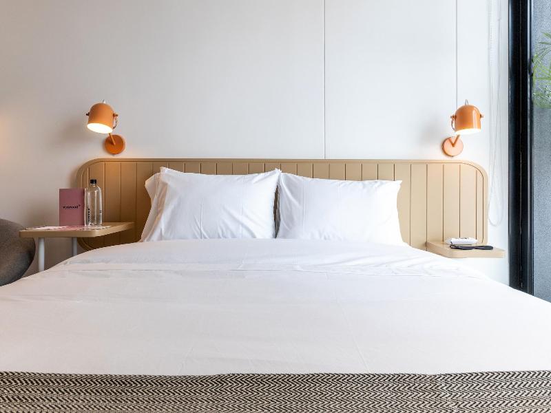 Muttuo By Wynwood House image