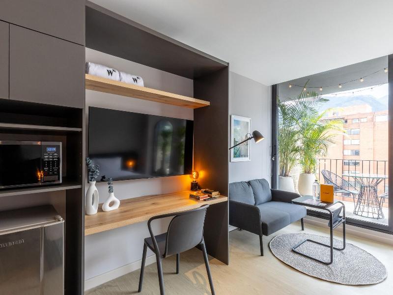 Muttuo By Wynwood House image