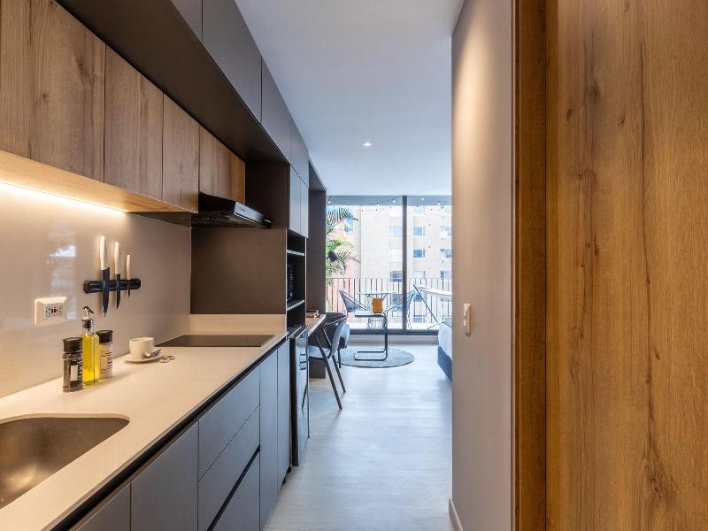 Muttuo By Wynwood House image