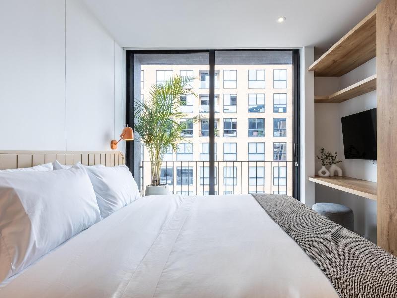 Muttuo By Wynwood House image