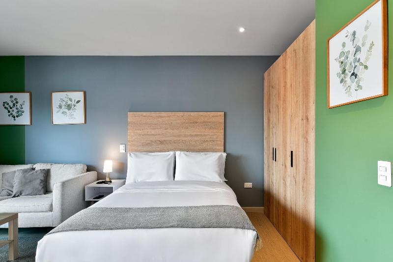 Muttuo By Wynwood House image