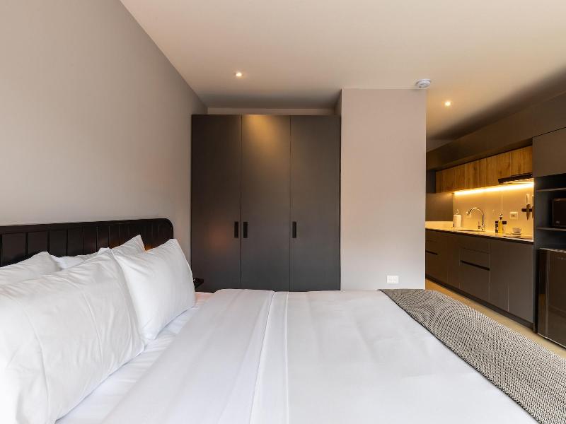 Muttuo By Wynwood House image