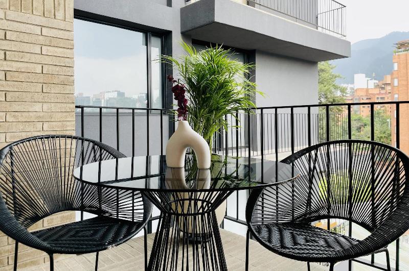 Muttuo By Wynwood House image