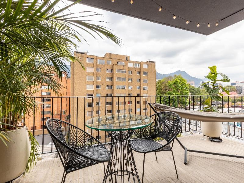 Muttuo By Wynwood House image