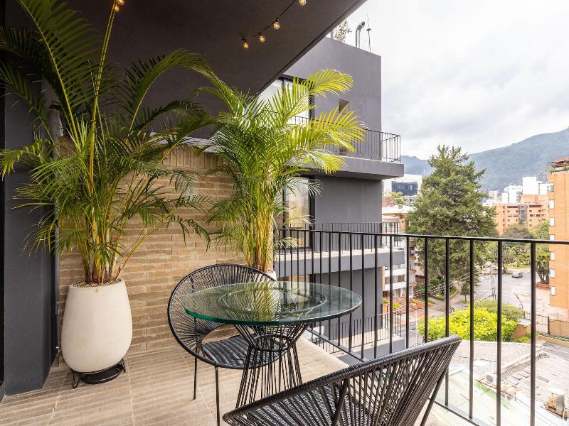 Muttuo By Wynwood House image