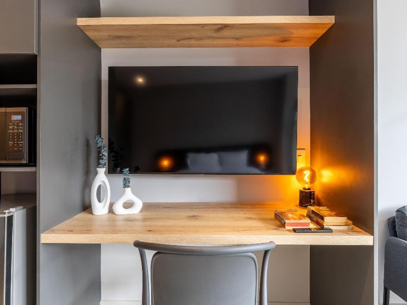 Muttuo By Wynwood House image