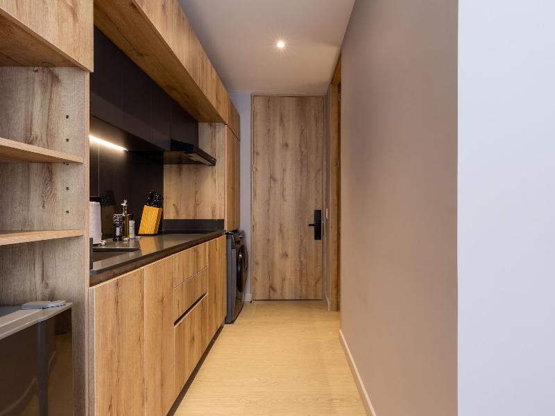 Muttuo By Wynwood House image