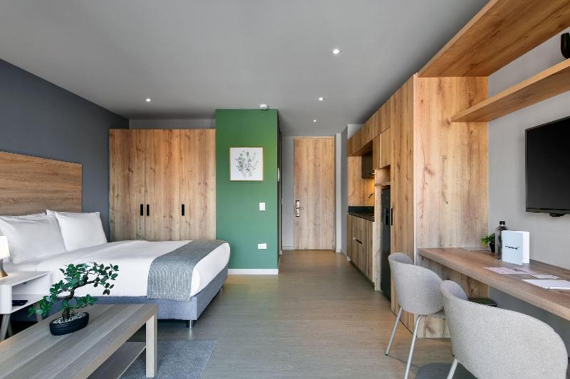 Muttuo By Wynwood House image