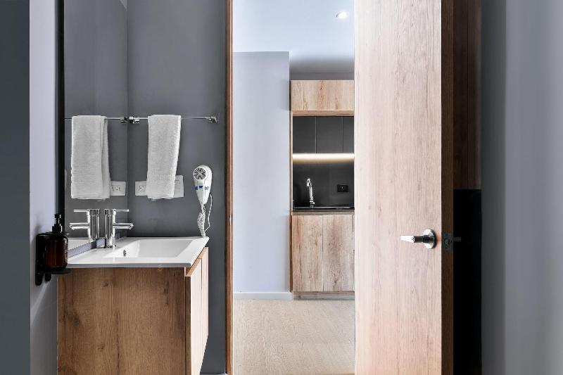 Muttuo By Wynwood House image