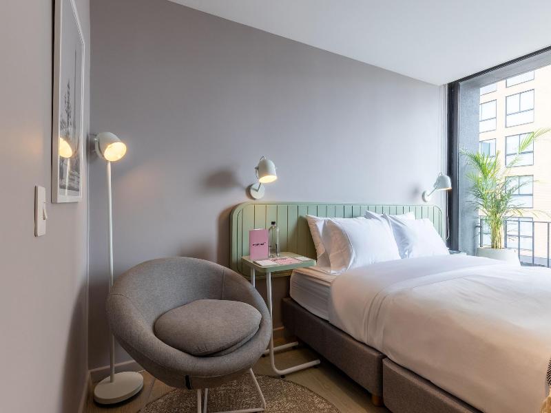 Muttuo By Wynwood House image