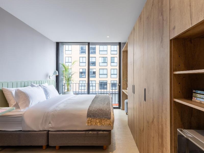 Muttuo By Wynwood House image