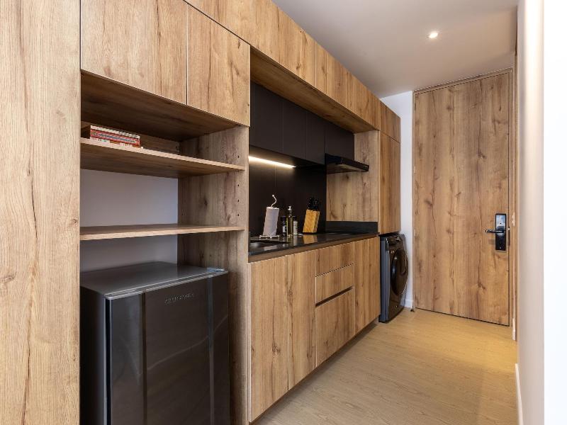 Muttuo By Wynwood House image