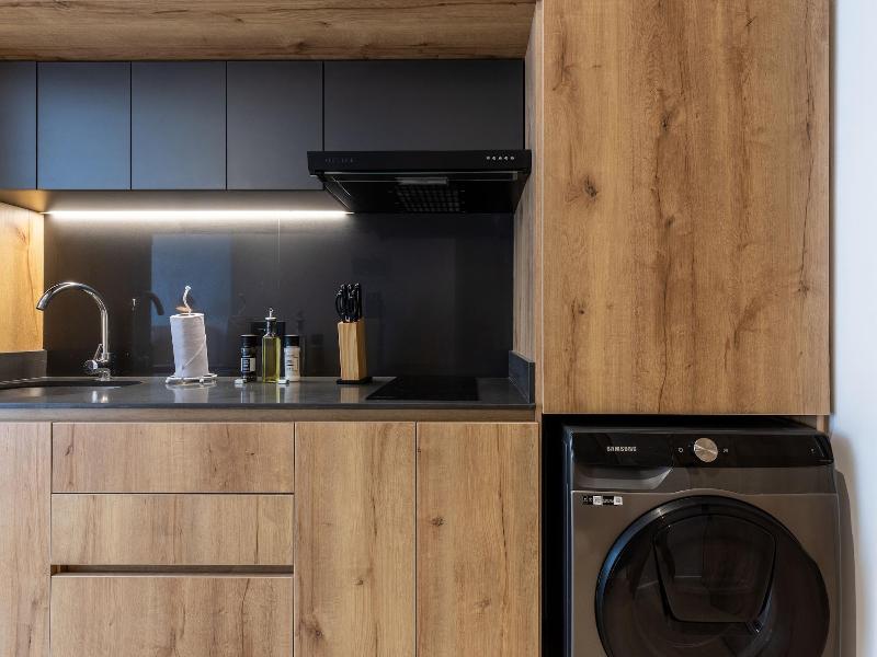 Muttuo By Wynwood House image