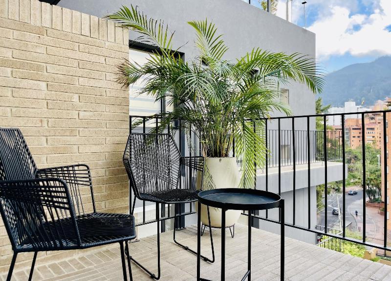 Muttuo By Wynwood House image