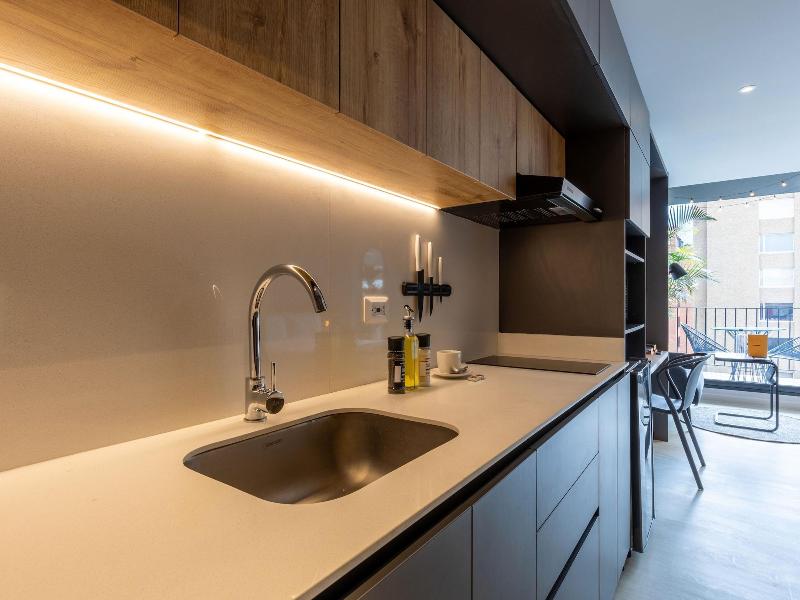 Muttuo By Wynwood House image