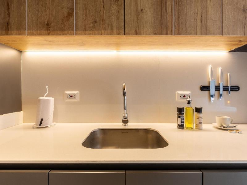 Muttuo By Wynwood House image