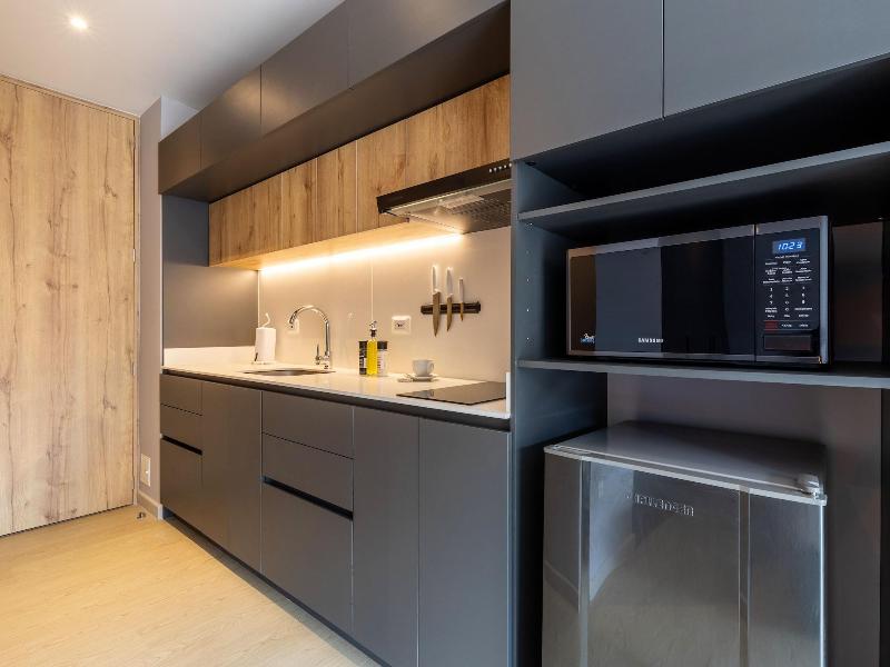 Muttuo By Wynwood House image
