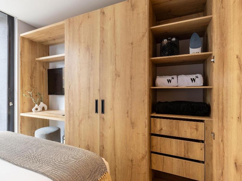 Muttuo By Wynwood House image