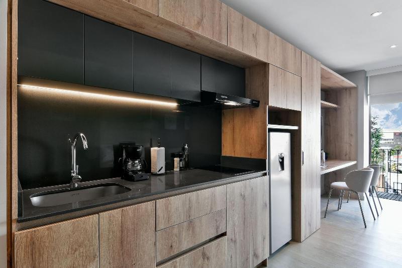 Muttuo By Wynwood House image
