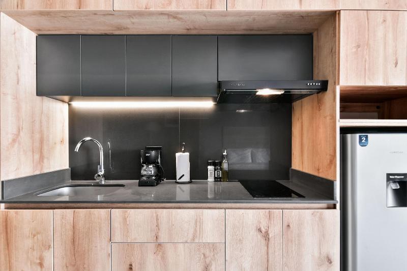 Muttuo By Wynwood House image