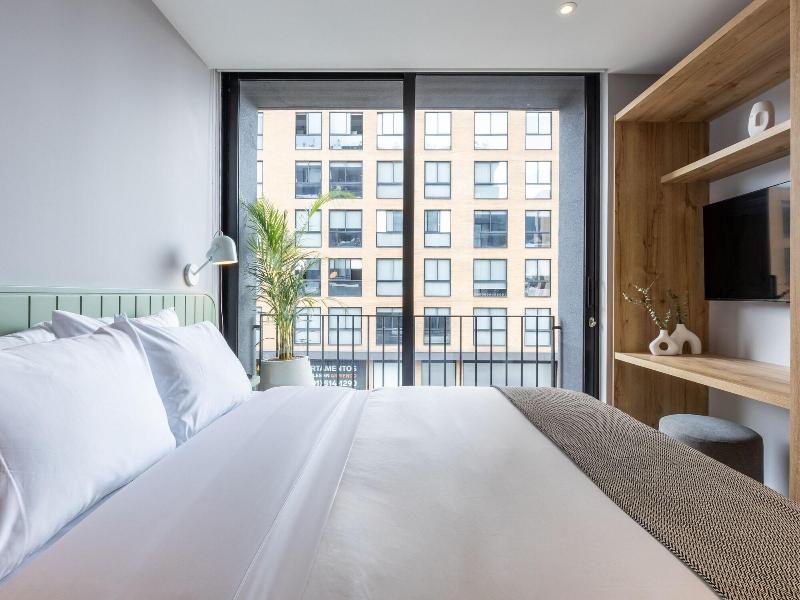 Muttuo By Wynwood House image
