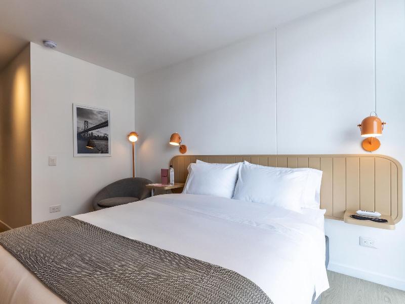 Muttuo By Wynwood House image