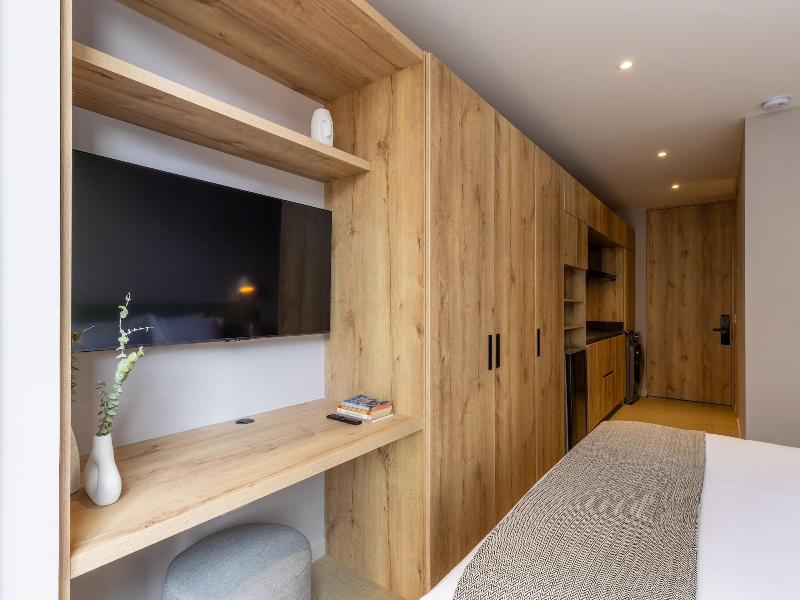 Muttuo By Wynwood House image