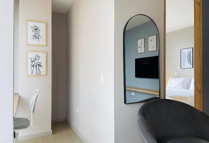 Muttuo By Wynwood House image