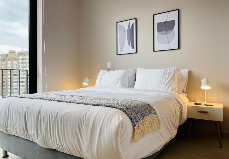 Muttuo By Wynwood House image