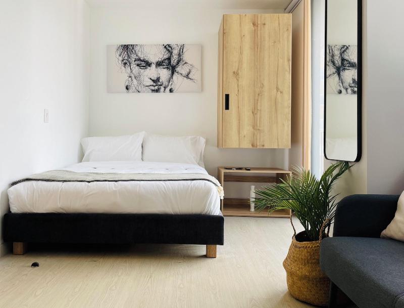 Muttuo By Wynwood House image