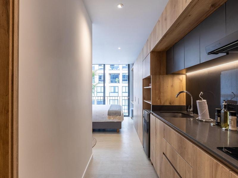 Muttuo By Wynwood House image