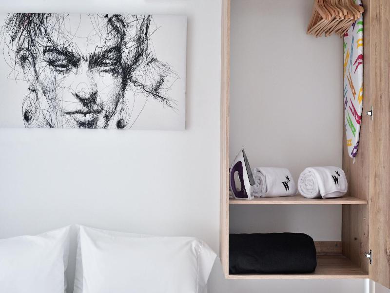 Muttuo By Wynwood House image