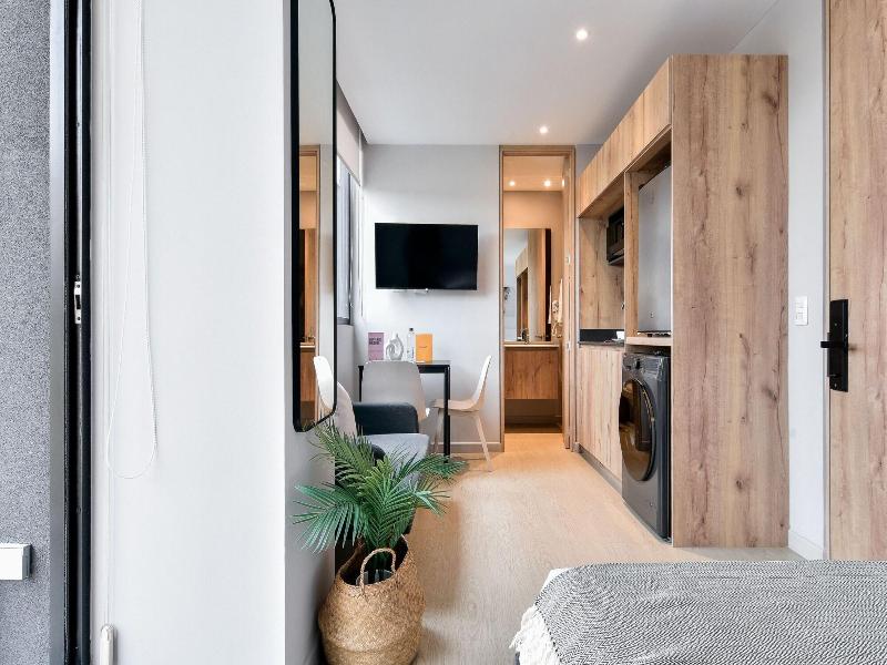 Muttuo By Wynwood House image